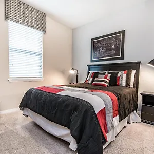 Terrasonesta 4639 Davenport