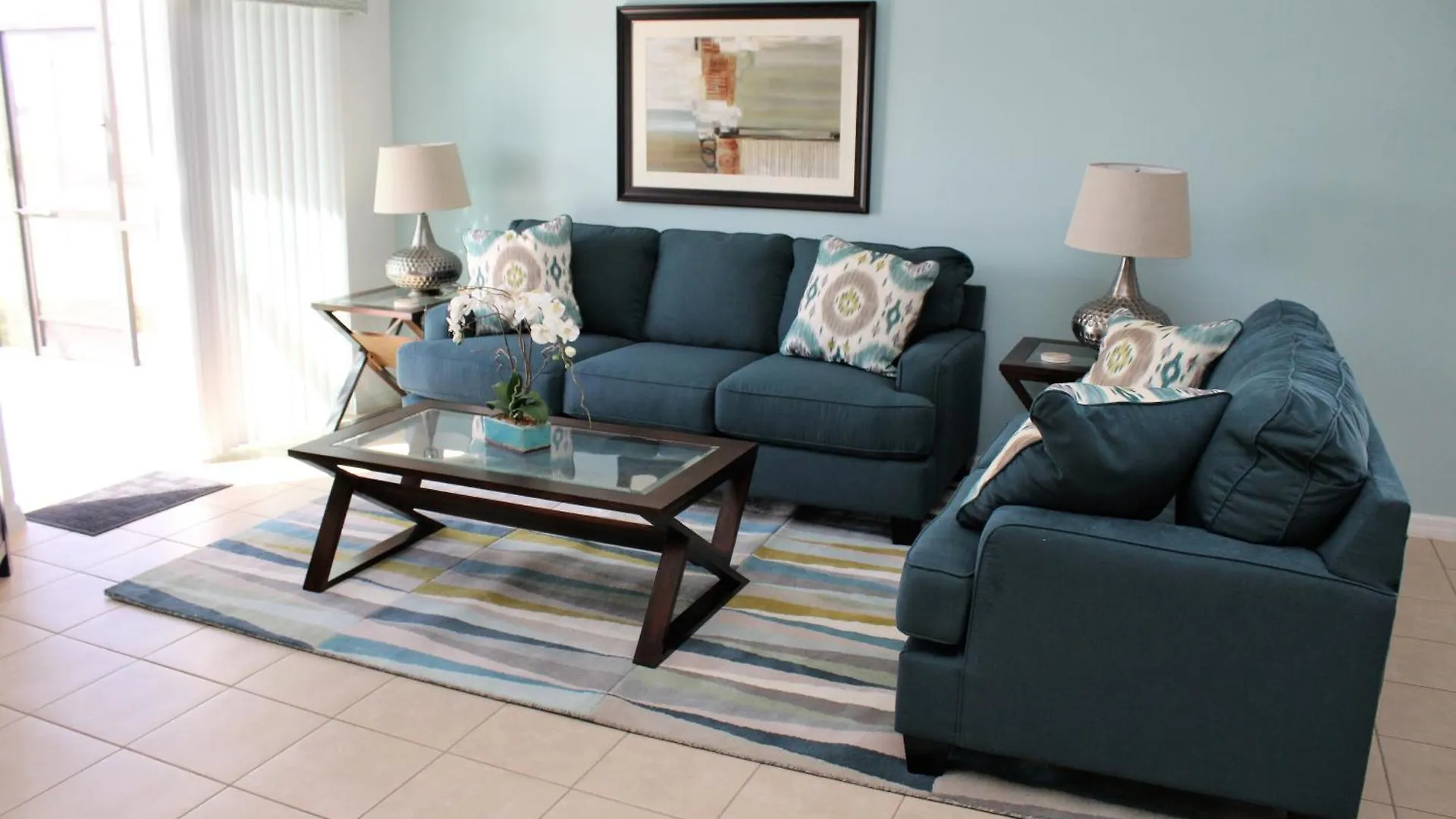 Crofton Springs Villa Davenport 0*,  United States